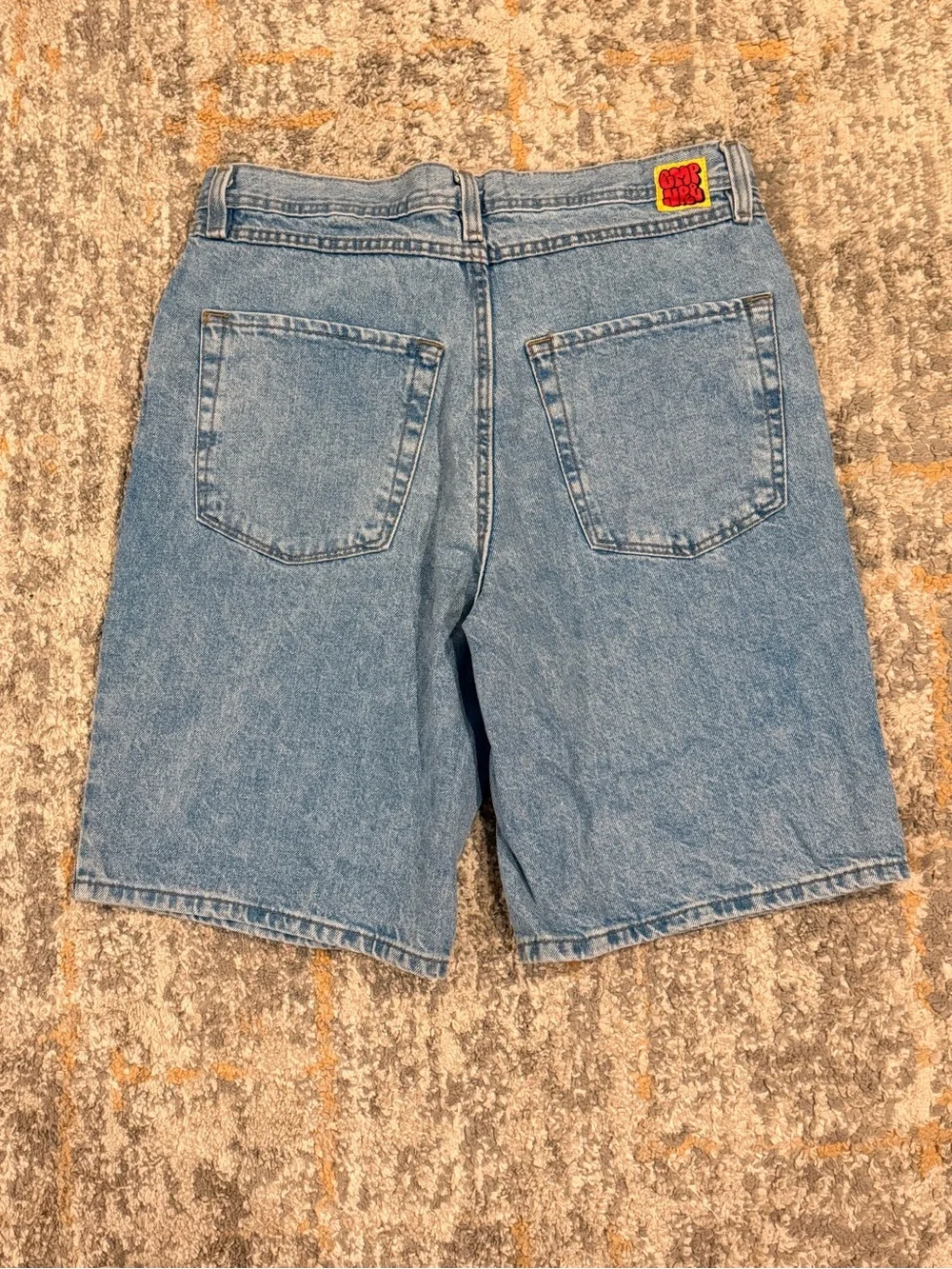 ❌❌SOLD❌❌ - Picture 2 of 3